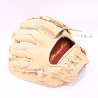 MPO-K-AXI-T31-C-8066-B-MP