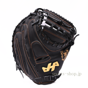 N-PRO-G10-M8