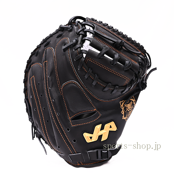 N-PRO-G10-M8