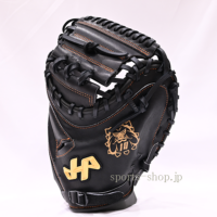 N-PRO-G10-M8