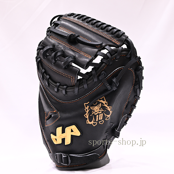 N-PRO-G10-M8