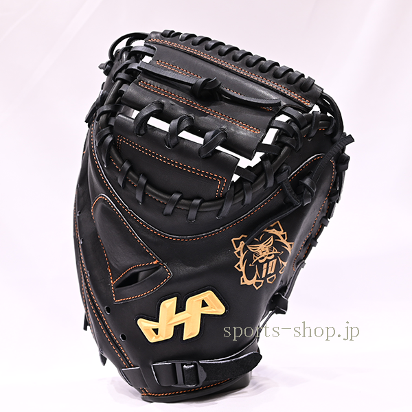 N-PRO-G10-M8