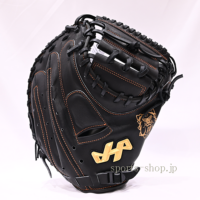 N-PRO-G10-M8