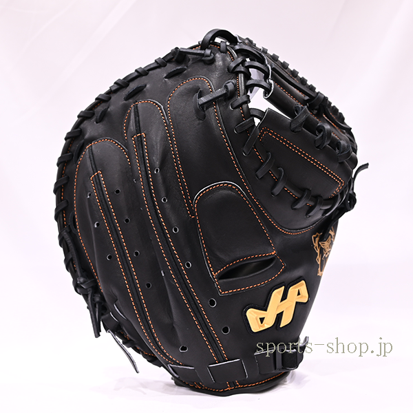 N-PRO-G10-M8