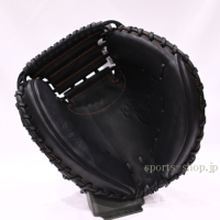 N-PRO-G10-M8