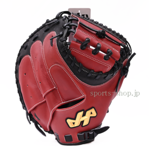 2026-PRO-M9-A