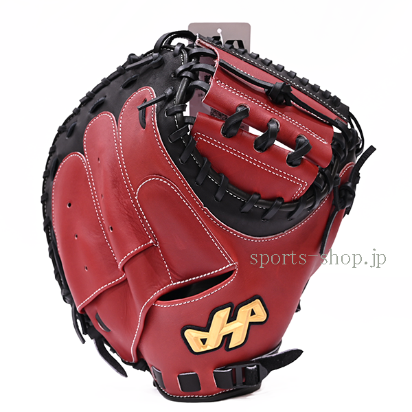 2026-PRO-M9-A