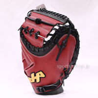 2026-PRO-M9-A