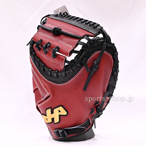 2026-PRO-M9-A