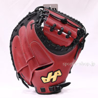 2026-PRO-M9-A