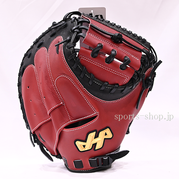 2026-PRO-M9-A