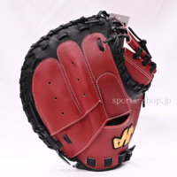 2026-PRO-M9-A