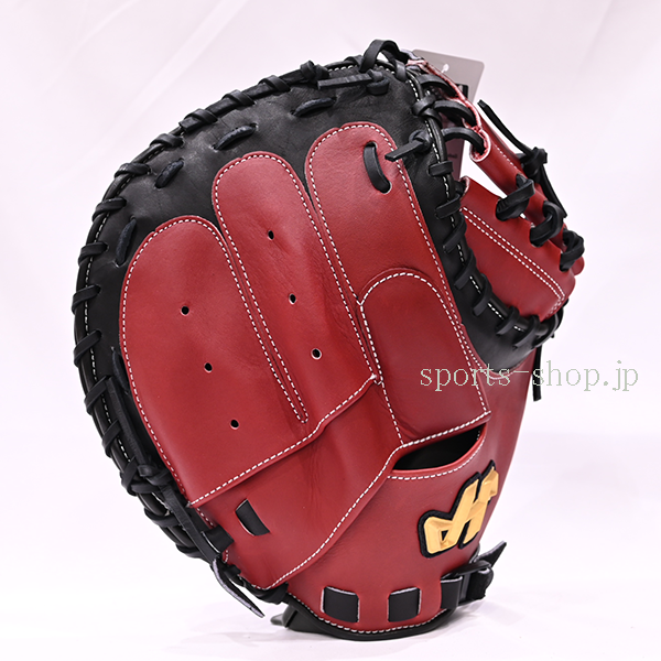2026-PRO-M9-A