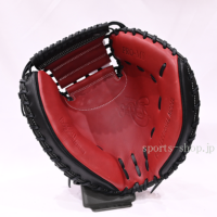 2026-PRO-M9-A