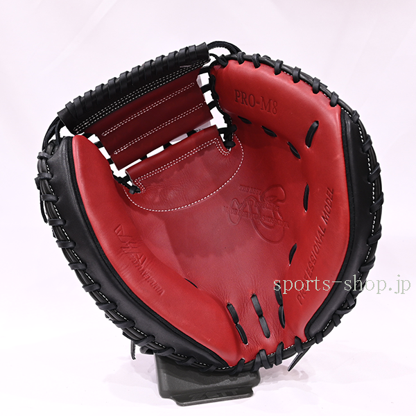 2026-PRO-M9-A