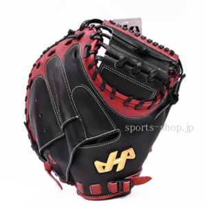 2026-PRO-M9-B