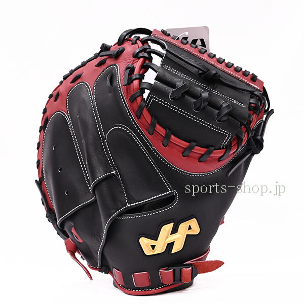 2026-PRO-M9-B