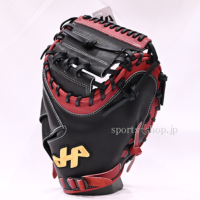2026-PRO-M9-B