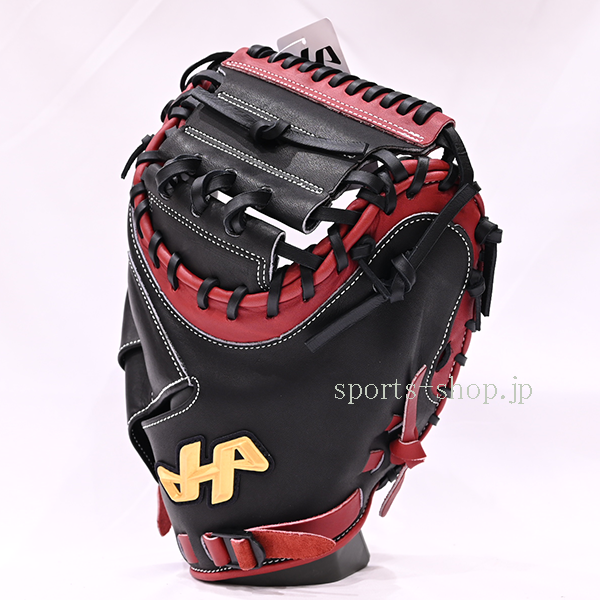 2026-PRO-M9-B