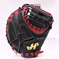 2026-PRO-M9-B