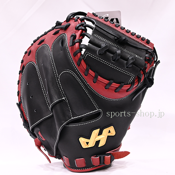 2026-PRO-M9-B