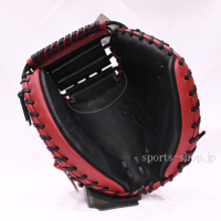 2026-PRO-M9-B