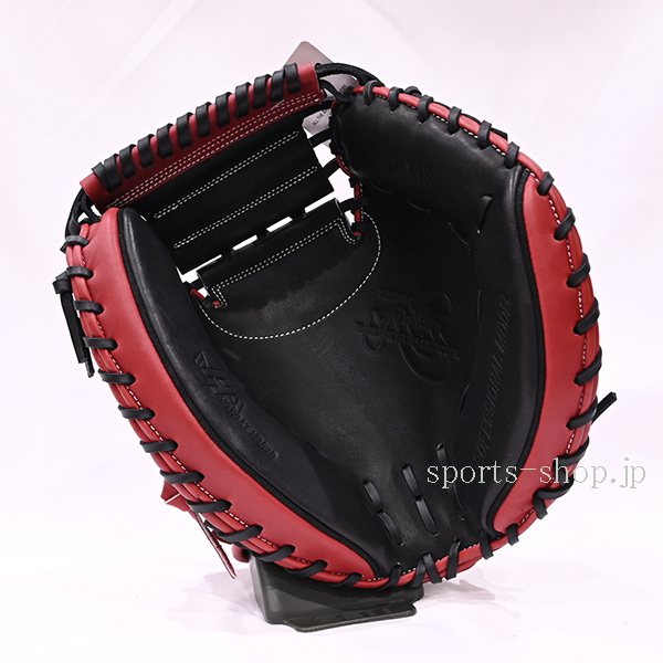 2026-PRO-M9-B