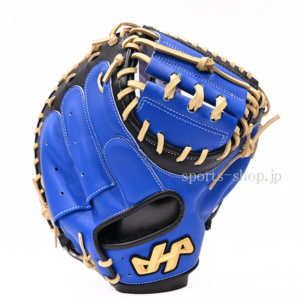 2026-PRO-M9-C