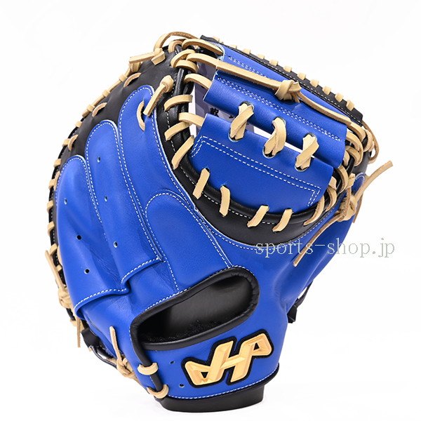 2026-PRO-M9-C