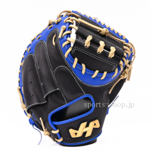 2026-PRO-M9-D