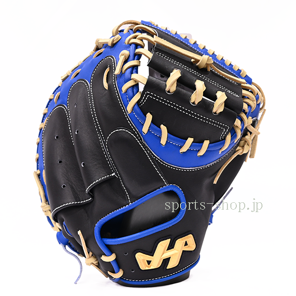 2026-PRO-M9-D