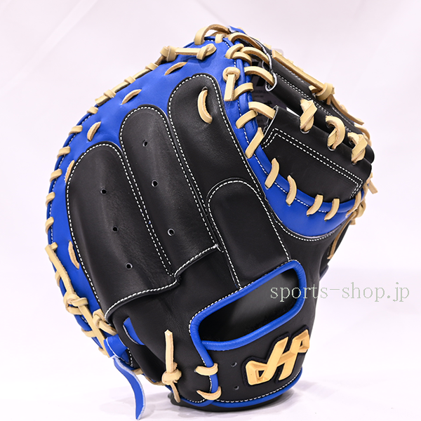 2026-PRO-M9-D