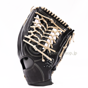 JB23-JB-009-BLK