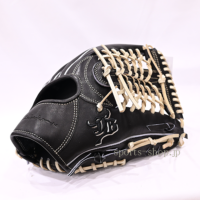 JB23-JB-009-BLK