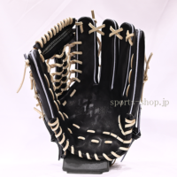 JB23-JB-009-BLK