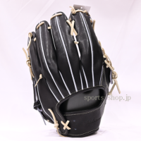 JB23-JB-009-BLK