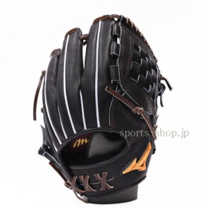 MPO-K-AXI-T1-0968-MP