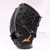 MPO-K-AXI-T1-0968-MP