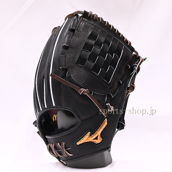 MPO-K-AXI-T1-0968-MP