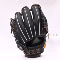 MPO-K-AXI-T1-0968-MP