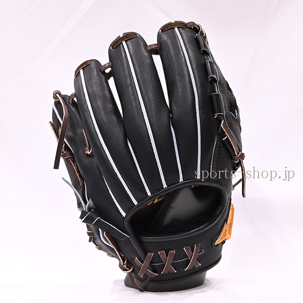 MPO-K-AXI-T1-0968-MP