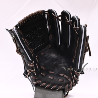 MPO-K-AXI-T1-0968-MP