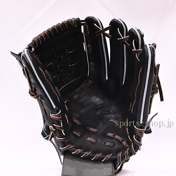 MPO-K-AXI-T1-0968-MP