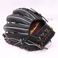 MPO-K-AXI-T1-0968-MP