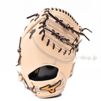 MPO-K-FM-TK-IB-8068-MP