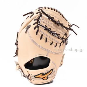 MPO-K-FM-TK-IB-8068-MP