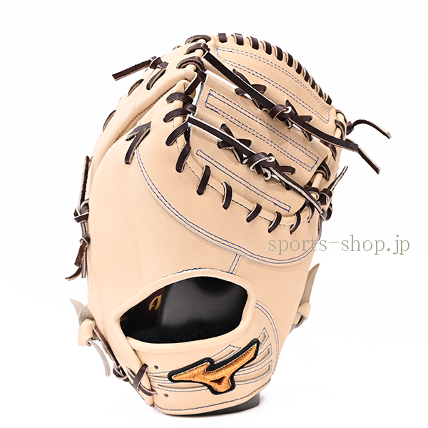 MPO-K-FM-TK-IB-8068-MP