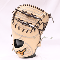 MPO-K-FM-TK-IB-8068-MP