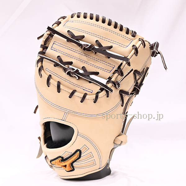 MPO-K-FM-TK-IB-8068-MP