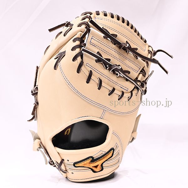 MPO-K-FM-TK-IB-8068-MP